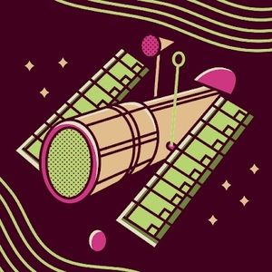 Meet your Posher, Yukonxl